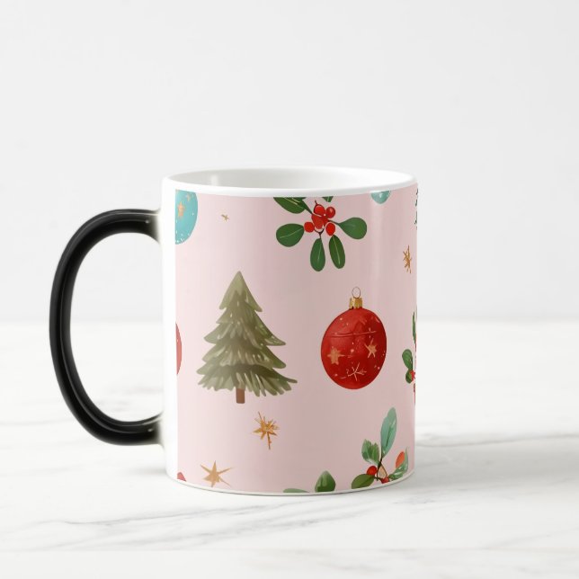 Magic Mug classique (Gauche)