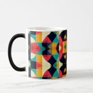 Magic Poisson cubique 325 mg Mug