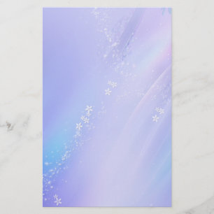 Magie Mauve