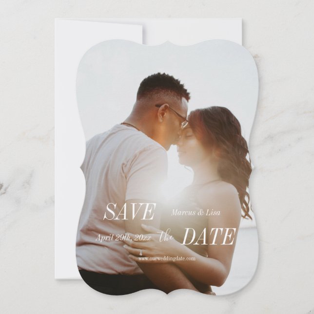 Magnat de carte d'huile (Devant)