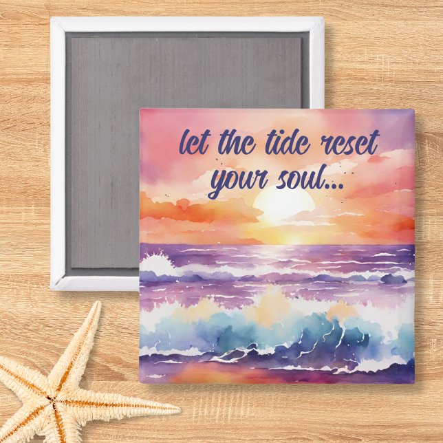 Magnet (Créateur téléchargé)