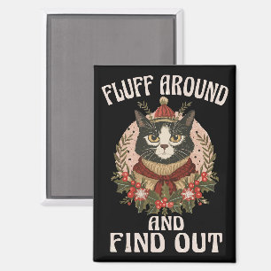 Magnet