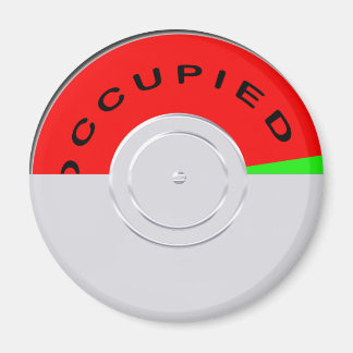 Magnet