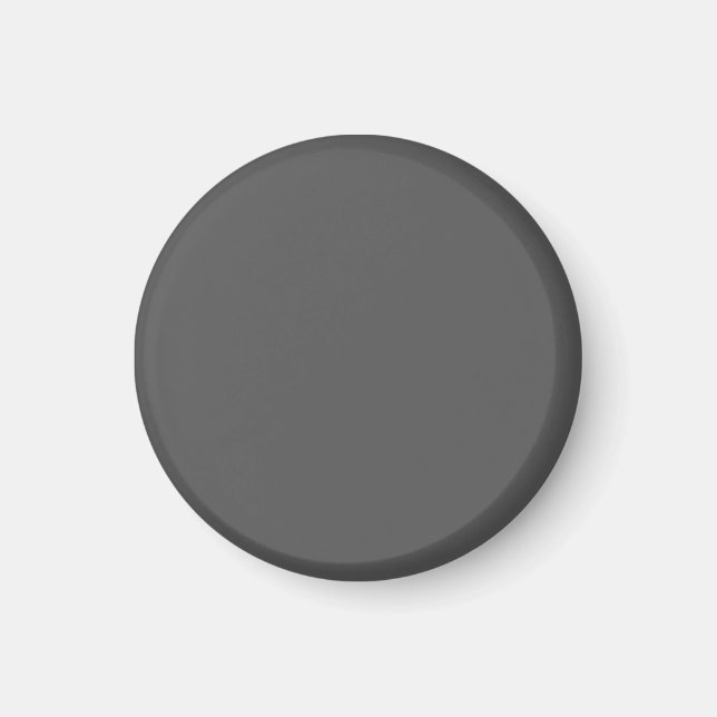 Magnet (Devant)