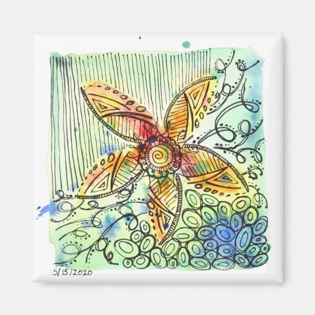 Magnet 2x2 - 5-15-2020 (Devant)