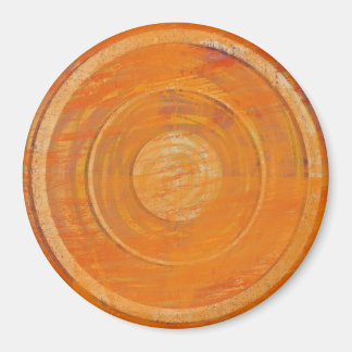 Magnet #4 2012
