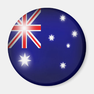 Magnet Australie
