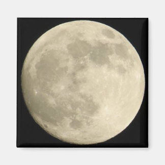 Magnet Bella Luna