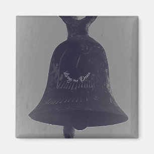 MAGNET CADEAU MARIAGE CONCEPTION ROMANTIQUE