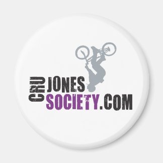 Magnet CJS