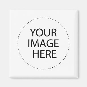 Magnet créer votre propre Modèle