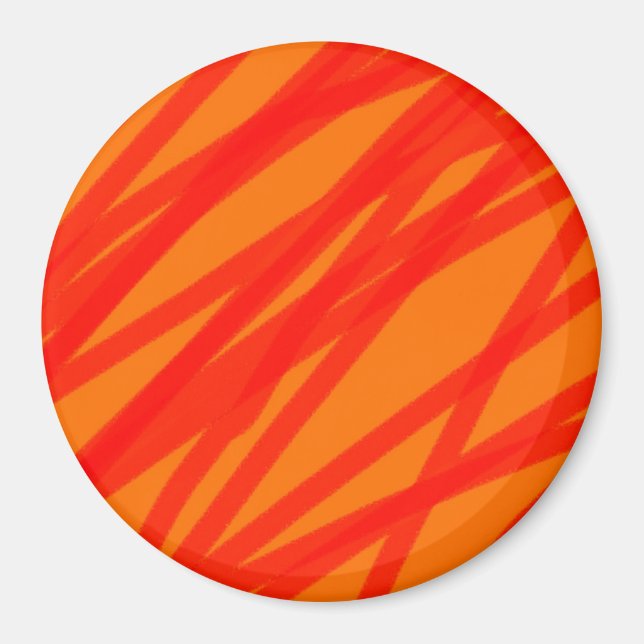 Magnet de bande (Devant)