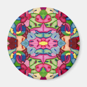 Magnet de Bouquet