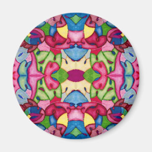 Magnet de Bouquet
