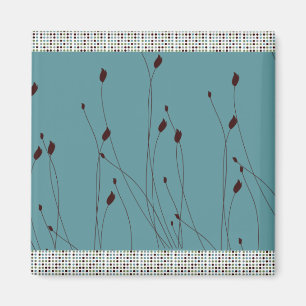 Magnet de concepteur