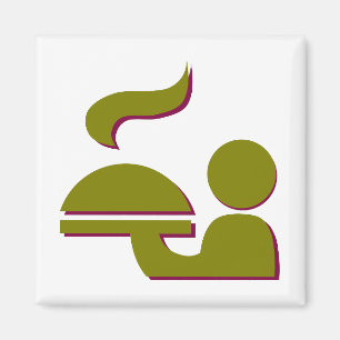 Magnet de cuisines