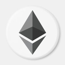 Magnet de l'Ethereum