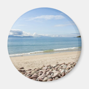 Magnet de Mulrany