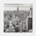 Magnet de New York Skyscapers