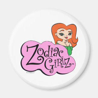 Magnet de Taurus