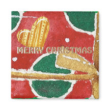 Magnet de vacances 1