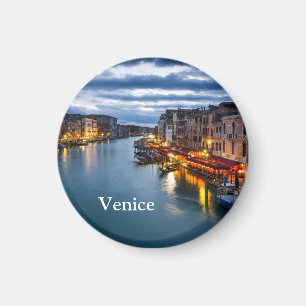 Magnet de Venise