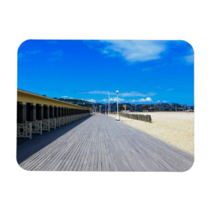 magnet deauville