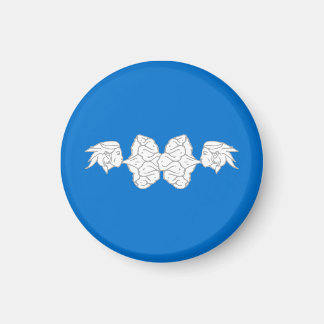 Magnet d'Elvegast SCA