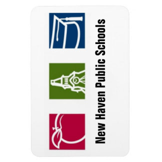 Magnet des écoles de New Haven