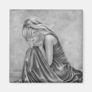 Magnet des rêves oubliés