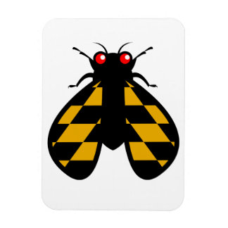 Magnet d'éveil de la chair