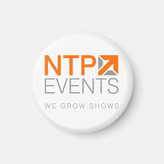 Magnet d'événements NTP
