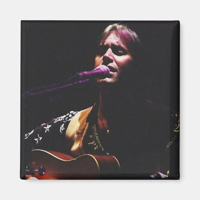 Magnet DF 1993 (Devant)