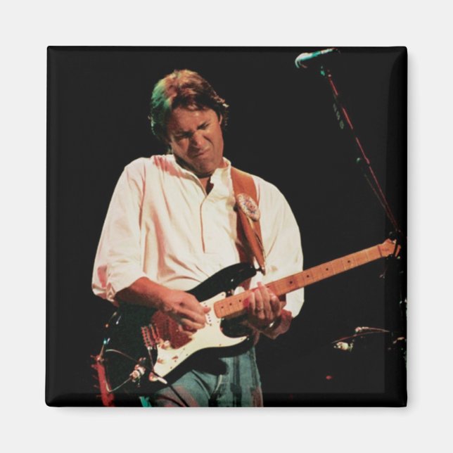 Magnet DF 2002 (Devant)