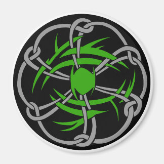 Magnet Diluthique Maison