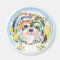 Magnet dog