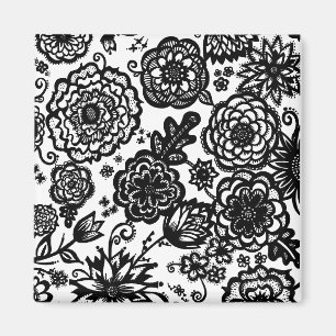 magnet dotcrazy