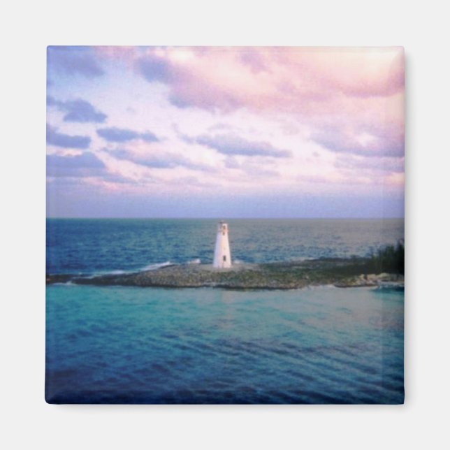 Magnet du jour (Devant)