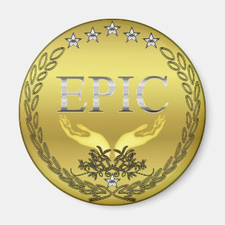 Magnet EPIC