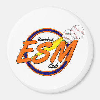 Magnet ESMBC