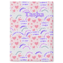 Magnet " Everyday is Caturday" 