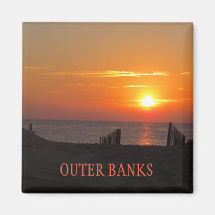 magnet externe de banques