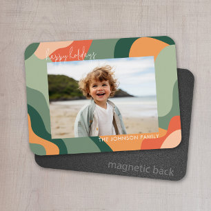 MAGNET FLEXIBLE 