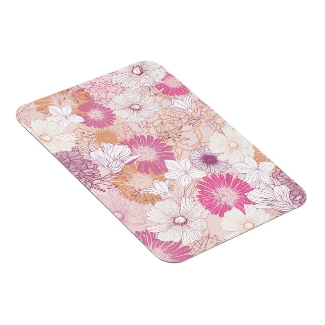 MAGNET FLEXIBLE 22 (Côté Droit)