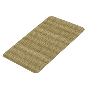 Magnet Flexible 8 bits Pixel Tatami Mat 畳