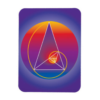 MAGNET FLEXIBLE ACTIVATION