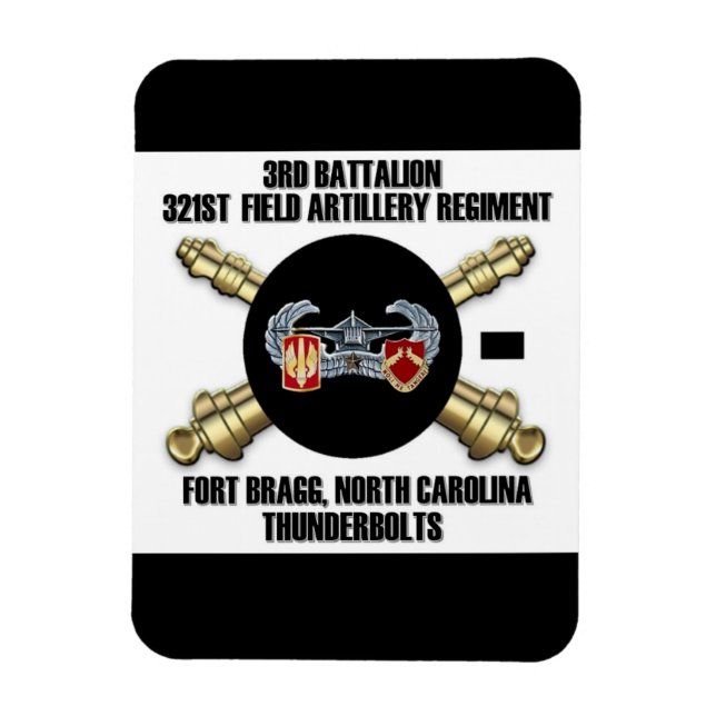 Magnet Flexible Aimant 3-321 FAR (Vertical)