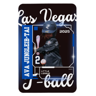 Magnet Flexible Aimant à bille en t personnalisé