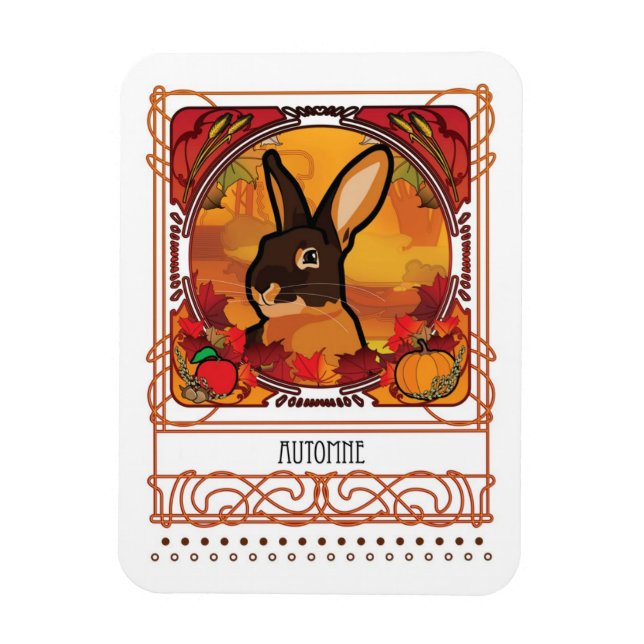 MAGNET FLEXIBLE AIMANT AUTO-FLEXIBLE (Vertical)