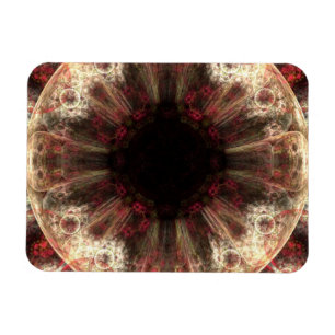 Magnet Flexible Aimant bejewel Donut